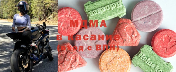индика Нязепетровск