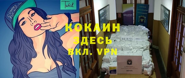 бошки Елизово