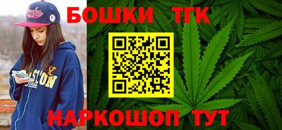 дживик Апрелевка