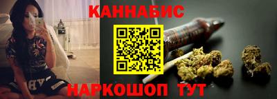 дживик Апрелевка